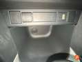 Toyota Yaris Cross 120H Style Blanco - thumbnail 29