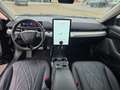 Ford Mustang Mach-E Elektro 88kWh Extended Range Schwarz - thumbnail 14