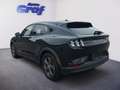 Ford Mustang Mach-E Elektro 88kWh Extended Range Schwarz - thumbnail 5