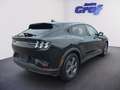 Ford Mustang Mach-E Elektro 88kWh Extended Range Schwarz - thumbnail 4