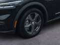 Ford Mustang Mach-E Elektro 88kWh Extended Range Schwarz - thumbnail 8