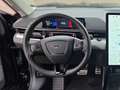 Ford Mustang Mach-E Elektro 88kWh Extended Range Schwarz - thumbnail 11