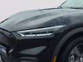 Ford Mustang Mach-E Elektro 88kWh Extended Range Schwarz - thumbnail 7