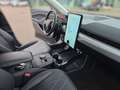 Ford Mustang Mach-E Elektro 88kWh Extended Range Schwarz - thumbnail 15