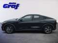 Ford Mustang Mach-E Elektro 88kWh Extended Range Schwarz - thumbnail 6