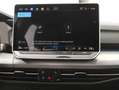 Volkswagen Golf Rabbit TSI Nero - thumbnail 6