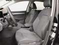 Volkswagen Golf Rabbit TSI Nero - thumbnail 10