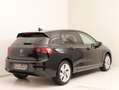 Volkswagen Golf Rabbit TSI Nero - thumbnail 4