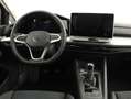 Volkswagen Golf Rabbit TSI Nero - thumbnail 5