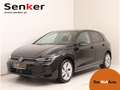 Volkswagen Golf Rabbit TSI Nero - thumbnail 1