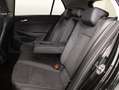 Volkswagen Golf Rabbit TSI Nero - thumbnail 11