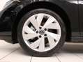 Volkswagen Golf Rabbit TSI Nero - thumbnail 14