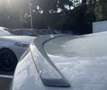 BMW 240 M240iA Coupé Gris - thumbnail 5