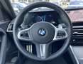 BMW 240 M240iA Coupé Gris - thumbnail 10