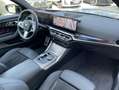 BMW 240 M240iA Coupé Gris - thumbnail 7