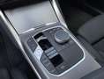 BMW 240 M240iA Coupé Gris - thumbnail 11