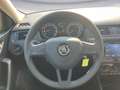 Skoda 1.0 TSI Active Beige - thumbnail 10