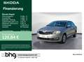 Skoda 1.0 TSI Active Beige - thumbnail 1