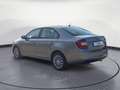 Skoda 1.0 TSI Active Beige - thumbnail 4