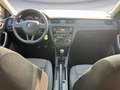 Skoda 1.0 TSI Active Beige - thumbnail 11