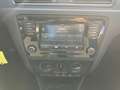 Skoda 1.0 TSI Active Beige - thumbnail 13