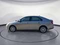 Skoda 1.0 TSI Active Beige - thumbnail 3