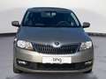 Skoda 1.0 TSI Active Beige - thumbnail 7