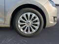 Skoda 1.0 TSI Active Beige - thumbnail 12