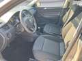 Skoda 1.0 TSI Active Beige - thumbnail 8