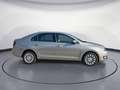 Skoda 1.0 TSI Active Beige - thumbnail 6