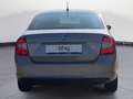 Skoda 1.0 TSI Active Beige - thumbnail 5