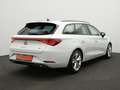 SEAT Leon Sportstourer 1.5 eTSI 150 pk DSG FR Business Inten Blanco - thumbnail 4