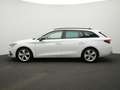 SEAT Leon Sportstourer 1.5 eTSI 150 pk DSG FR Business Inten Blanco - thumbnail 19