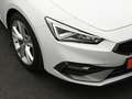 SEAT Leon Sportstourer 1.5 eTSI 150 pk DSG FR Business Inten Blanco - thumbnail 12