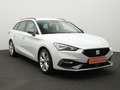 SEAT Leon Sportstourer 1.5 eTSI 150 pk DSG FR Business Inten Blanco - thumbnail 21