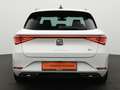 SEAT Leon Sportstourer 1.5 eTSI 150 pk DSG FR Business Inten Blanco - thumbnail 18