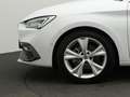 SEAT Leon Sportstourer 1.5 eTSI 150 pk DSG FR Business Inten Blanco - thumbnail 14