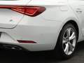 SEAT Leon Sportstourer 1.5 eTSI 150 pk DSG FR Business Inten Blanco - thumbnail 13