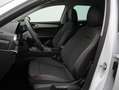 SEAT Leon Sportstourer 1.5 eTSI 150 pk DSG FR Business Inten Blanco - thumbnail 24