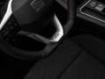 SEAT Leon Sportstourer 1.5 eTSI 150 pk DSG FR Business Inten Blanco - thumbnail 33