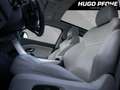 Land Rover Range Rover Evoque 2.0 TD4 HSE Grau - thumbnail 8