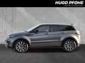 Land Rover Range Rover Evoque 2.0 TD4 HSE Grau - thumbnail 2