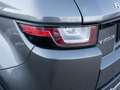 Land Rover Range Rover Evoque 2.0 TD4 HSE Grau - thumbnail 25