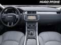 Land Rover Range Rover Evoque 2.0 TD4 HSE Grau - thumbnail 9