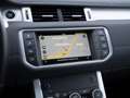 Land Rover Range Rover Evoque 2.0 TD4 HSE Grau - thumbnail 17