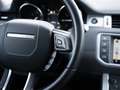 Land Rover Range Rover Evoque 2.0 TD4 HSE Grau - thumbnail 23