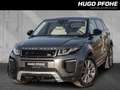 Land Rover Range Rover Evoque 2.0 TD4 HSE Grau - thumbnail 1