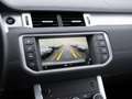 Land Rover Range Rover Evoque 2.0 TD4 HSE Grau - thumbnail 14