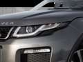 Land Rover Range Rover Evoque 2.0 TD4 HSE Grau - thumbnail 5