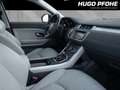 Land Rover Range Rover Evoque 2.0 TD4 HSE Grau - thumbnail 11